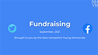 LLN-NHYD Fundraising Workshop